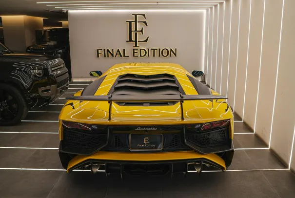 Καζίνο Κοστα Γαμεσ Εφαρμογή Android/iOS